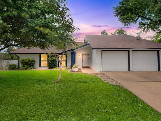 1112 Cripple Creek Dr