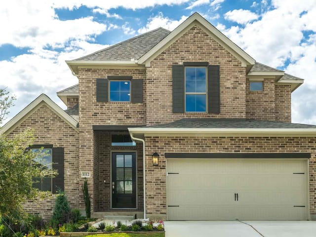 1112 Lariat LOOP