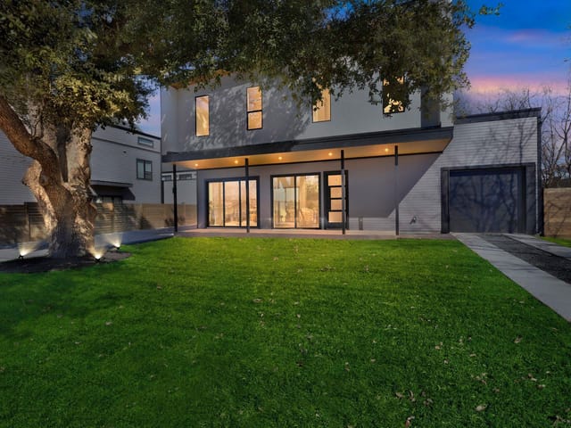 1112 Stobaugh St Unit #1