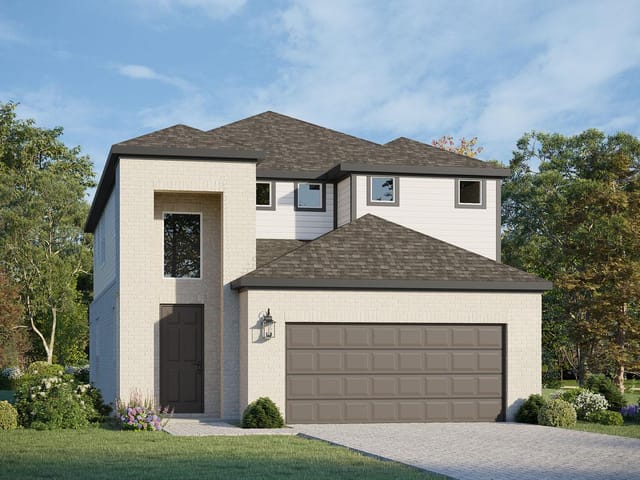 1112 Stonehill DR