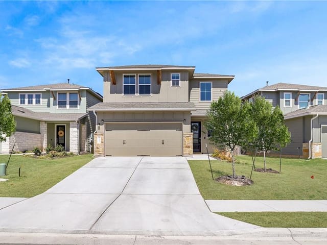 1112 Winifred Dr