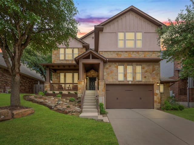 11120 Cherisse Dr
