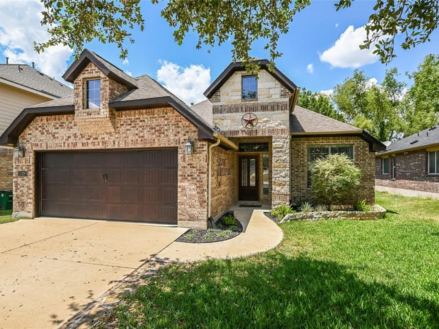 11120 Friendship DR