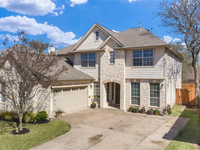 11120 Sandstone Trl