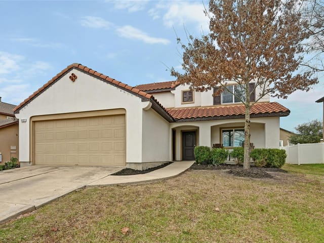 11121 Mickelson DR