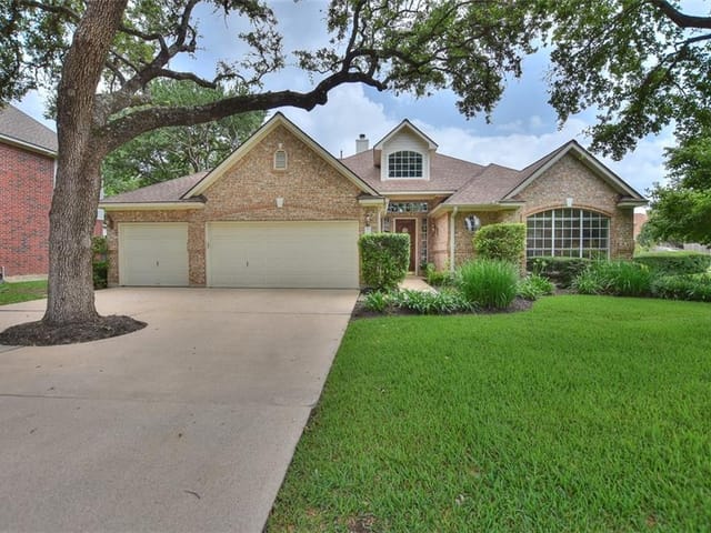 11124 Miramar Dr