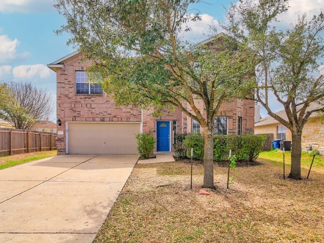 11125 Bleich Ln