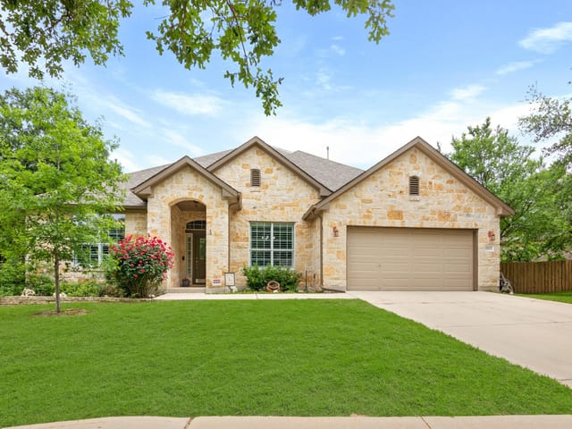 11125 Blissfield Cv