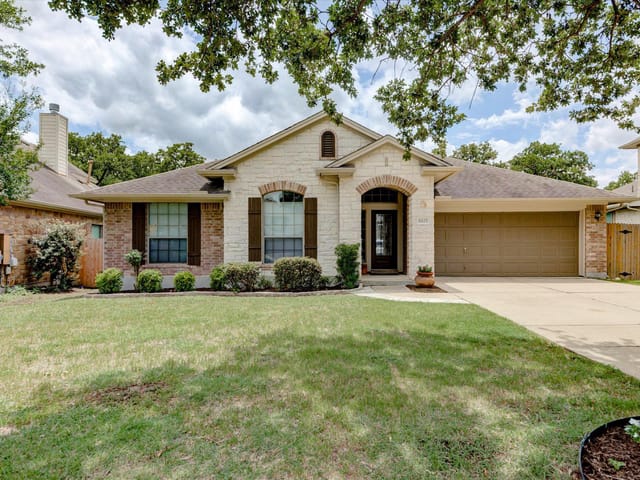 11125 Cap Stone Dr