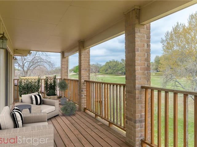 11125 Pinehurst Dr Unit #C