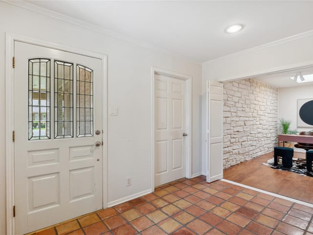 11125 Pinehurst Dr Unit #D
