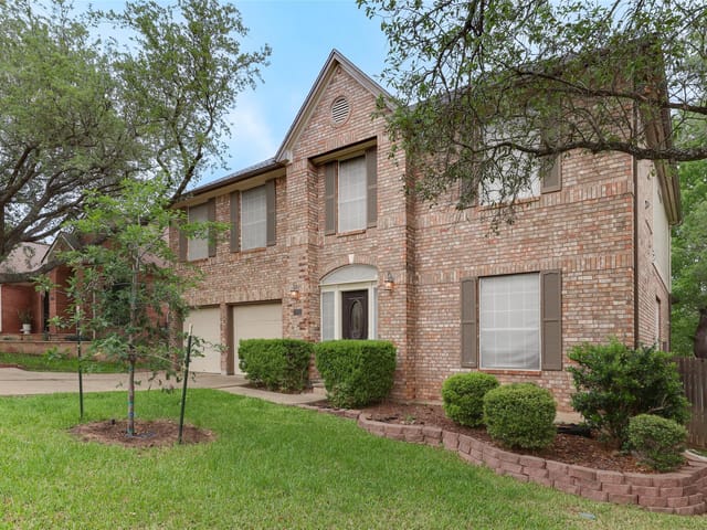 11125 Savin Hill Ln