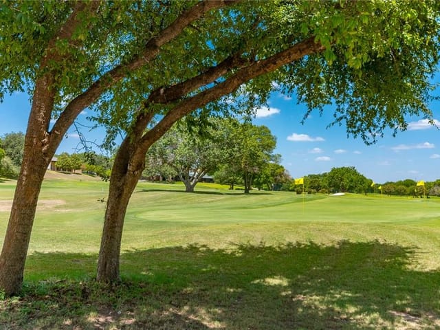 11127 Pinehurst Dr Unit #C