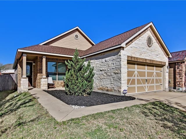 11128 Kirkland Hill Path