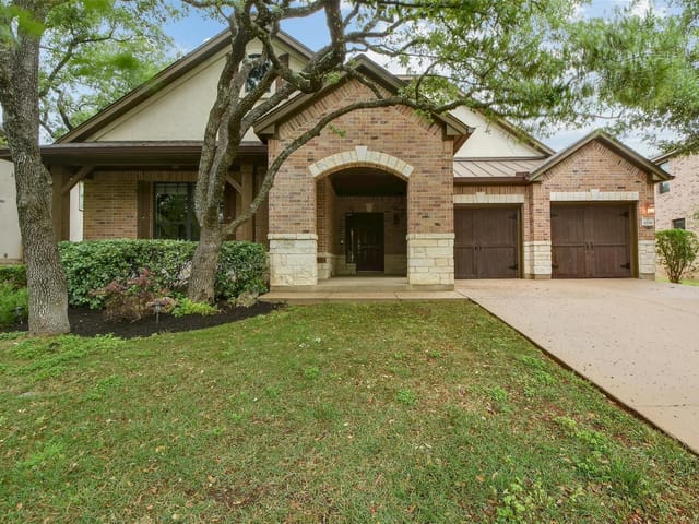 11129 Bastogne Loop