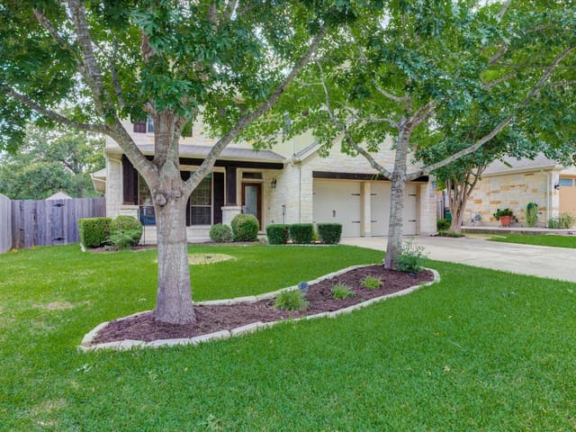 11129 Cap Stone DR