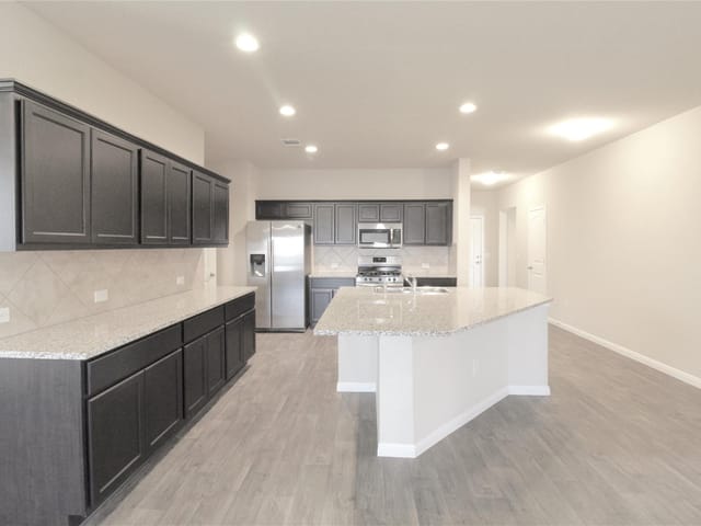 11129 Furrow Hill Dr