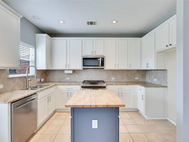 11129 Persimmon Gap Dr