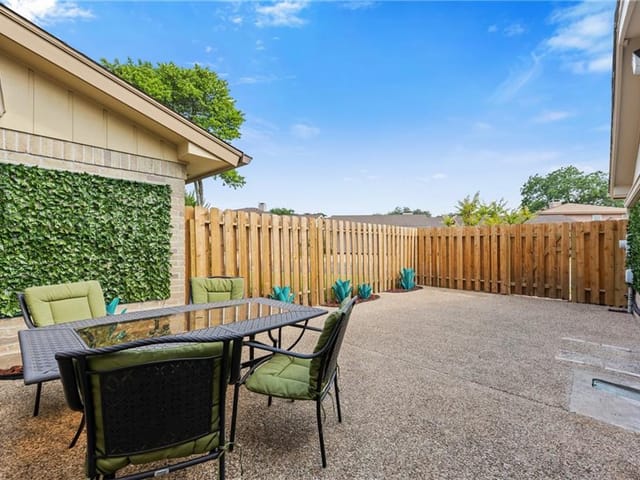 11129 Pinehurst Dr Unit #B
