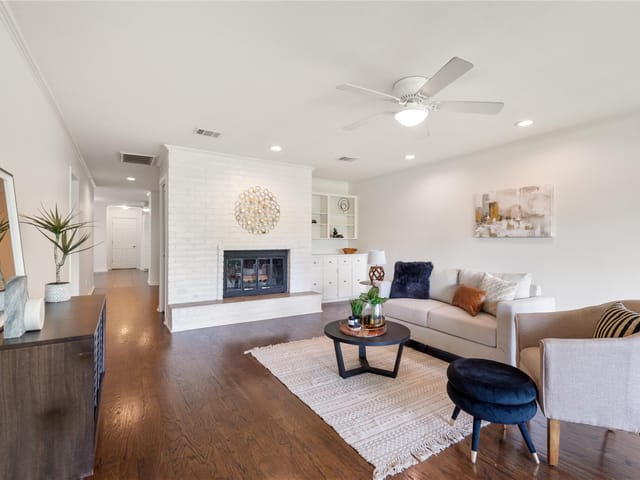 11129 Pinehurst DR Unit #C