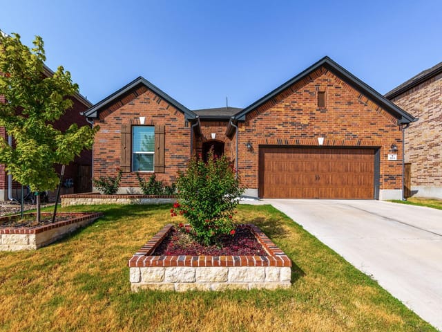 1113  Arbor Acres Loop