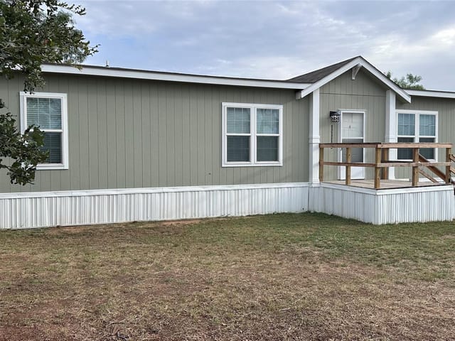 1113 County Road 118