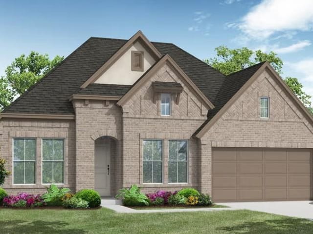 1113 Ellensburg DR