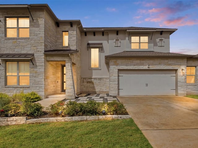 1113 Modoc WAY
