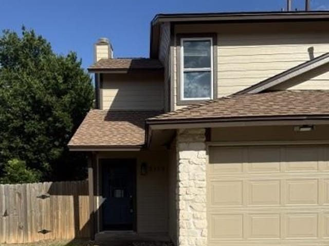 1113 Orchard Park CIR