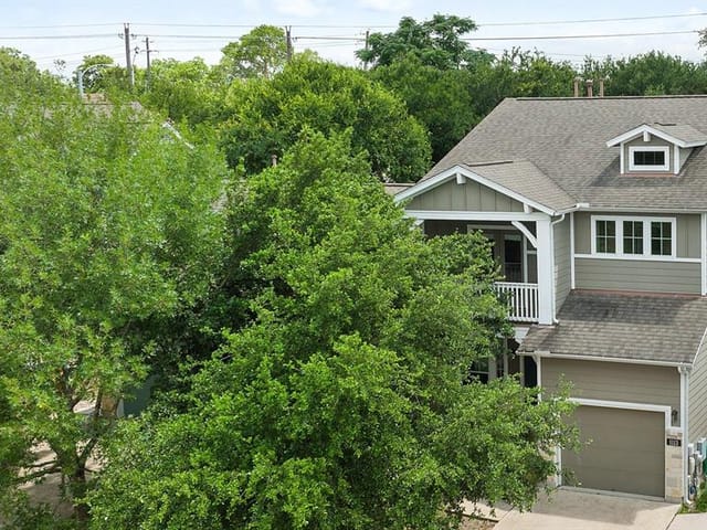 1113 Salem Park Ct