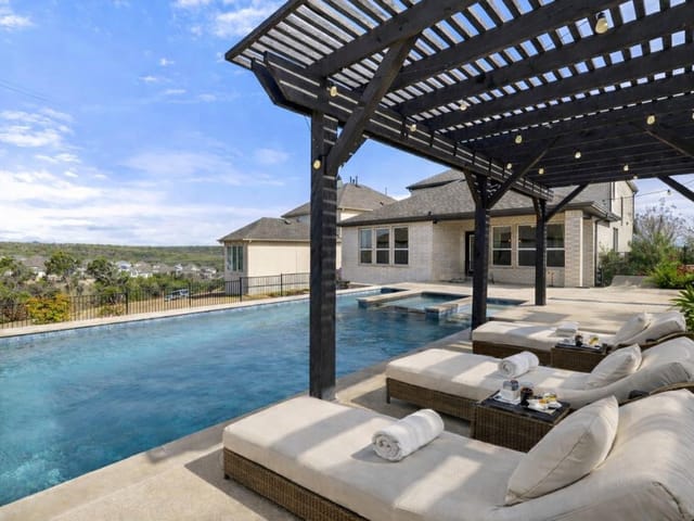 1113 Siena Sunset Rd