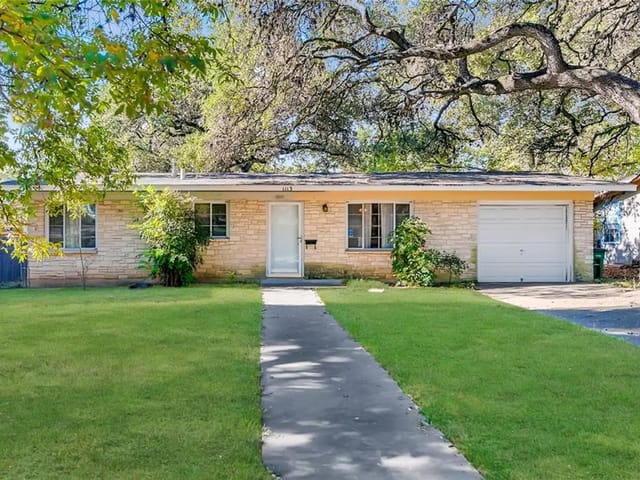 1113 Southwood Rd