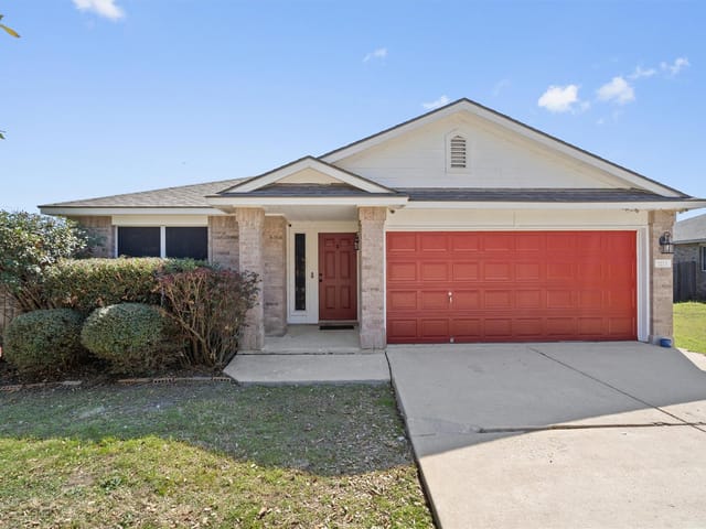 1113 Tudor House Rd