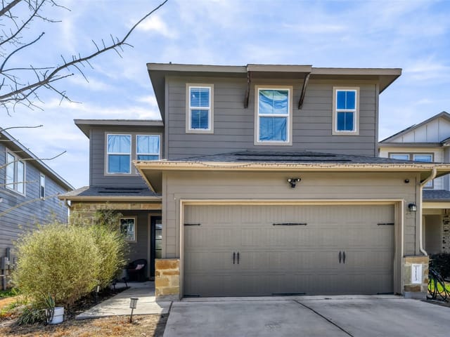 1113 Winifred DR