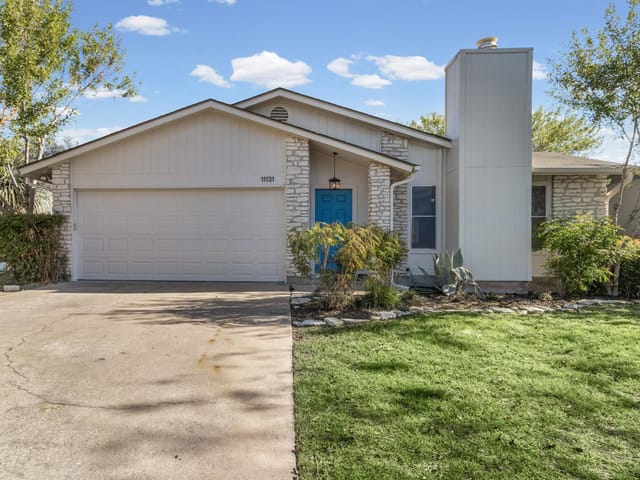 11131 Henge Dr