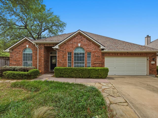 11132 Blissfield CV