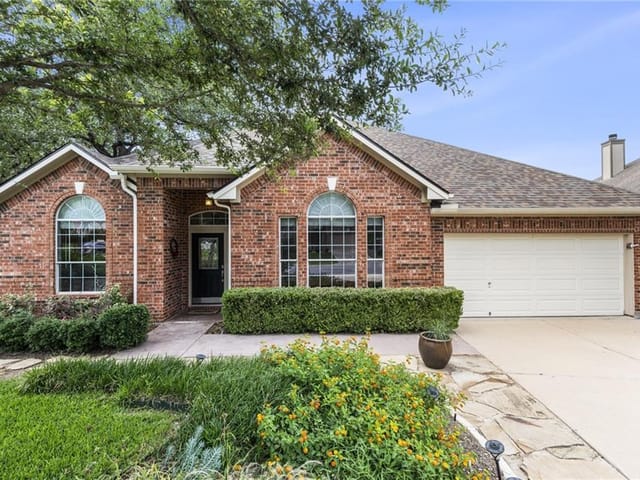 11132 Blissfield Cv