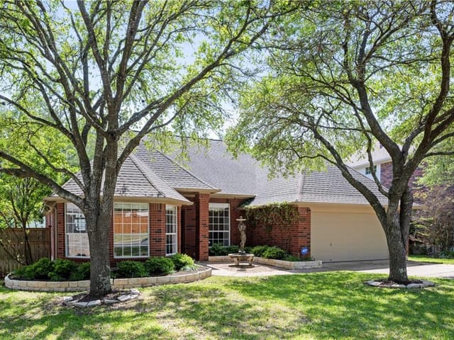 11132 Marden Ln