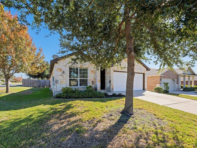 11133 Friendship Dr