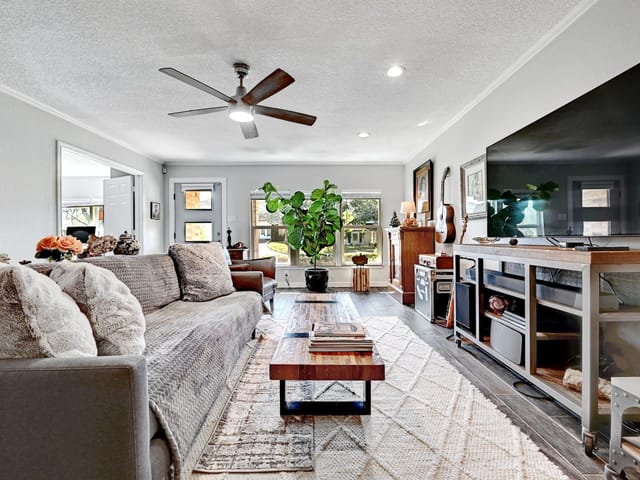 11133 Pinehurst DR Unit #C