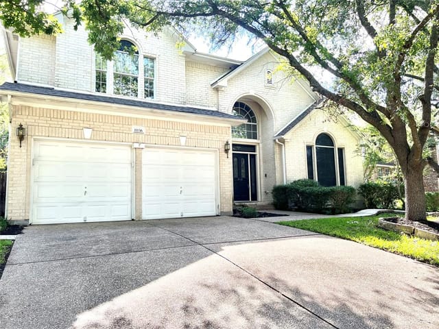 11136 Rio Vista Dr