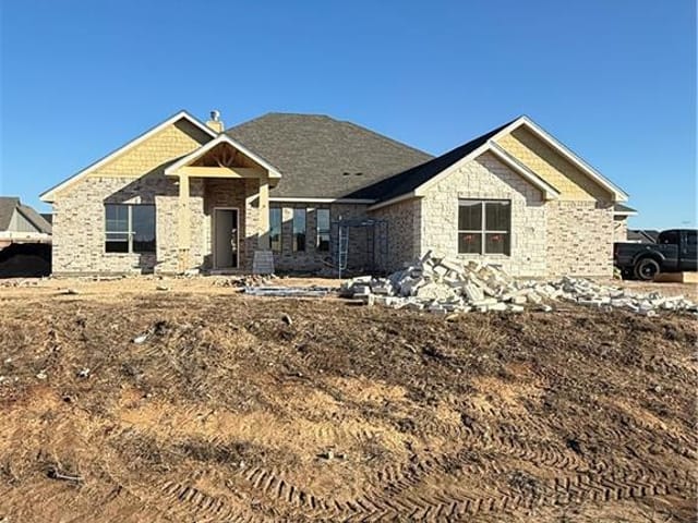 11138 Golden Eagle Ave