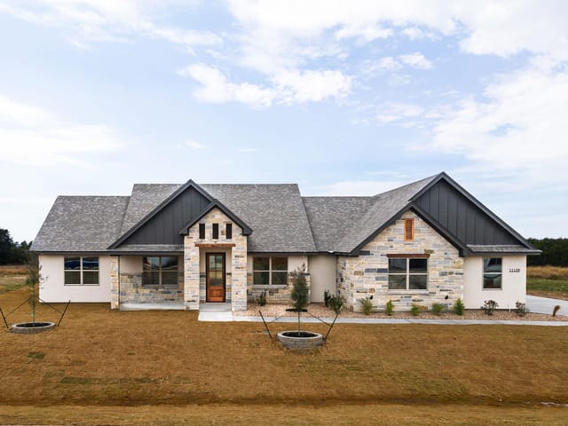 11139 Golden Eagle Ave