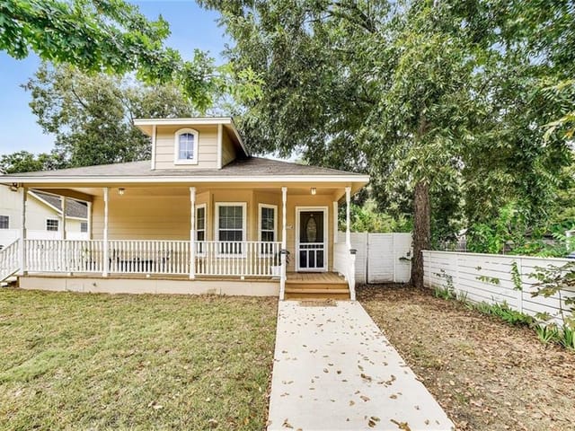 1114 Kirk Ave