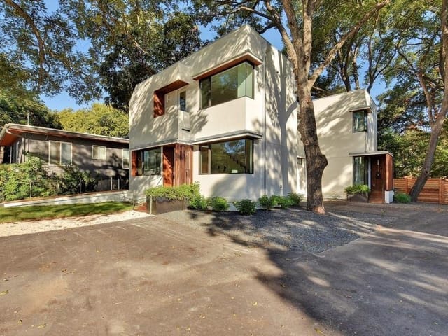 1114 Mariposa DR Unit #A