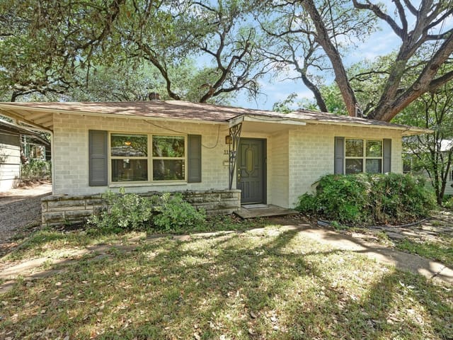 1114 Mission Rdg