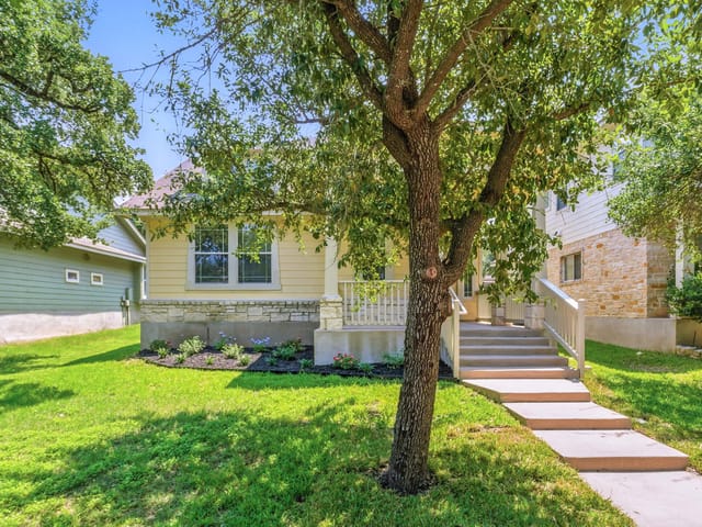 1114  Peyton Pl