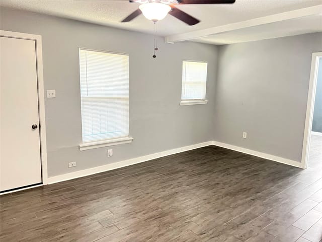 1114 Tillery ST Unit #A