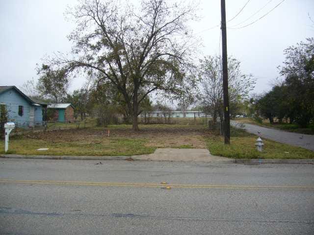 1114 Vargas RD