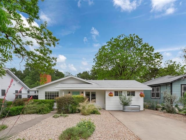1114 Woodland Ave